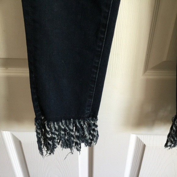 Joseph Ribkoff Jeans - Picture 2 of 4